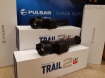 Pulsar THERMION 2 LRF XL60 , THERMION 2 LRF XL50 , THERMION 2 LRF XP50 PRO, Thermion 2 LRF XP60photo1