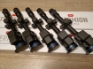 PULSAR TRAIL 2 LRF XP50 , Pulsar THERMION 2 LRF XL60 , THERMION 2 LRF XL50 ,Thermion 2 LRF XP60photo11