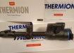 PULSAR TRAIL 2 LRF XP50 , Pulsar THERMION 2 LRF XL60 , THERMION 2 LRF XL50 ,Thermion 2 LRF XP60photo10