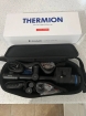 Pulsar THERMION 2 LRF XL60 , THERMION 2 LRF XP50 PRO, Thermion 2 LRF XP60, Thermion 2 LRF XG60 photo11