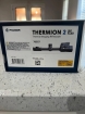 Pulsar THERMION 2 LRF XL60 , THERMION 2 LRF XL50 , THERMION 2 LRF XP50 PRO, Thermion 2 LRF XP60photo4