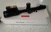 Pulsar THERMION 2 LRF XL60 , THERMION 2 LRF XP50 PRO, Thermion 2 LRF XP60, Thermion 2 LRF XG60 photo15