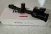 Pulsar THERMION 2 LRF XL60 , THERMION 2 LRF XP50 PRO, Thermion 2 LRF XP60, Thermion 2 LRF XG60 photo8