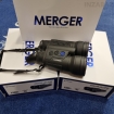 PULSAR TRAIL 2 LRF XP50 , Pulsar THERMION 2 LRF XL60 , THERMION 2 LRF XL50 ,Thermion 2 LRF XP60photo14