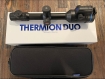 PULSAR TRAIL 2 LRF XP50 , Pulsar THERMION 2 LRF XL60 , THERMION 2 LRF XL50 ,Thermion 2 LRF XP60photo12
