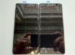 Samsung S10 (LCM) Original LCD ASSY w/Frame and Camera (A&B GRADE)photo2