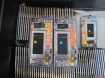 Samsung S10 (LCM) Original LCD ASSY w/Frame and Camera (A&B GRADE)photo7