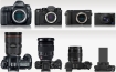 WWW.PHOTVPC.COM Neuware, Camcorder, Kameras, Objektive, Optik, Überwachungsgeräte, Drohnen, Beleuchtphoto2