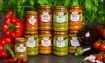 SACLA: Puré de tomate, Miel, Paté, Pesto, Aceite de oliva, Lasaña, etc.photo2