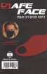 Mascarilla reutilizable Safe Face photo1