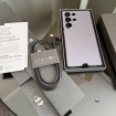 Original Apple iPhone 16 Pro Max, iPhone 16 Pro, iPhone 16,  16 Plus, 15 Pro Max, 15 Pro, iPhone 15photo21