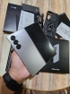 Samsung Galaxy S24 Ultra 5G, Samsung S24 , Samsung S24, Samsung Galaxy Z Fold6 5G, Samsung Z Flip6 photo16