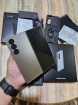 Samsung Galaxy S24 Ultra 5G, Samsung S24 , Samsung S24, Samsung Galaxy Z Fold6 5G, Samsung Z Flip6 photo15