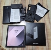 Samsung Galaxy S24 Ultra 5G, Samsung S24 , Samsung S24, Samsung Galaxy Z Fold6 5G, Samsung Z Flip6 photo17