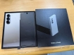 Samsung Galaxy S24 Ultra 5G | Samsung S24  | Samsung S24 | Samsung Galaxy Z Fold6 | Samsung Z Flip6 photo7