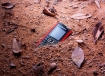Samsung B2100 Outdoor Handy B-Warephoto1