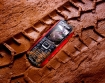 Samsung B2100 Outdoor Handy B-Warephoto2
