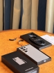 Apple iPhone 16 Pro  550EUR, iPhone 16 Pro Max  650EUR, iPhone 16   420 EUR , iPhone 16 Plus  450EURphoto21