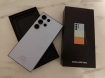 Samsung Galaxy S24 Ultra 5G, Samsung S24 , Samsung S24, Samsung Galaxy Z Fold6 5G, Samsung Z Flip6 photo1