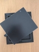 Galaxy Z Fold6, Samsung Galaxy S24 Ultra, Galaxy S24 , Galaxy S24, Galaxy S23 Ultra, Galaxy Flip6photo4