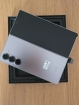 Galaxy Z Fold6, Samsung Galaxy S24 Ultra, Galaxy S24 , Galaxy S24, Galaxy S23 Ultra, Galaxy Flip6photo5
