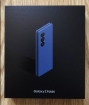 Galaxy Z Fold6, Samsung Galaxy S24 Ultra, Galaxy S24 , Galaxy S24, Galaxy S23 Ultra, Galaxy Flip6photo6