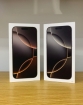 Apple iPhone 16 Pro Max, iPhone 16 Pro, iPhone 16, iPhone 16 Plus, iPhone 15photo5