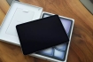 Apple iPad Pro 2024 13-inch, 11-inch, iPad Air 13-inch, 11-inchphoto5