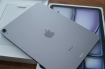 Apple iPad Pro 2024 13-inch, 11-inch, iPad Air 13-inch, 11-inchphoto6