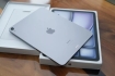 Apple iPad Pro 2024 13-inch, 11-inch, iPad Air 13-inch, 11-inchphoto7