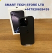 Apple iPhone 16 Pro Max, iPhone 16 Pro, iPhone 16, iPhone 16 Plus, iPhone 15photo1