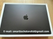 Apple MacBook Pro 14-inch M4, MacBook Pro 14-inch M4 Pro & M4 Max, MacBook Pro 16-inch M4 Pro & M4 Mphoto2