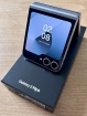 Galaxy Z Fold6, Samsung Galaxy S24 Ultra, Galaxy S24 , Galaxy S24, Galaxy S23 Ultra, Galaxy Flip6photo2