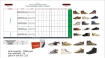 super offre à -95% sur les chaussuresphoto15
