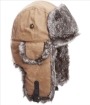 Chapeaux USHANKA CHAPKAphoto23