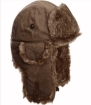 Chapeaux USHANKA CHAPKAphoto24