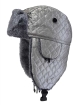 Chapeaux USHANKA CHAPKAphoto26