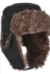 Chapeaux USHANKA CHAPKAphoto28