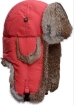 Chapeaux USHANKA CHAPKAphoto29