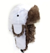 Chapeaux USHANKA CHAPKAphoto27