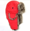 Chapeaux USHANKA CHAPKAphoto30