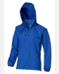 ELEVATE NELSON JACKET WOMENphoto10