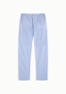 Pyjama set in 6 styles made of high quality cotton in Portugalphoto2