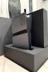 Sony PlayStation PS5 Pro, Sony PS5 Slim Disc Edition , Sony PS5 Pro 30th Anniversary Limited Editionphoto10