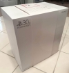 Sony PlayStation PS5 Pro, Sony PS5 Slim Disc Edition , Sony PS5 Pro 30th Anniversary Limited Editionphoto8
