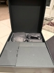 Sony PlayStation PS5 Pro, Sony PlayStation PS5 Slim, Nintendo Switch , Microsoft Xbox Series X 2TBphoto7