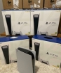 Sony PlayStation PS5 Pro, Sony PlayStation PS5 Slim, Nintendo Switch , Microsoft Xbox Series X 2TBphoto1