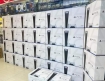 Sony PlayStation PS5 Pro, Sony PlayStation PS5 Slim, Nintendo Switch , Microsoft Xbox Series X 2TBphoto3