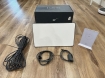 Kit completo de antena parabólica Starlink V2 con enrutador UTR-212photo5