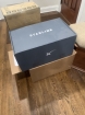 Kit completo de antena parabólica Starlink V2 con enrutador UTR-212photo1